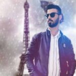 دانلود آهنگ وحید طاهری بی کس