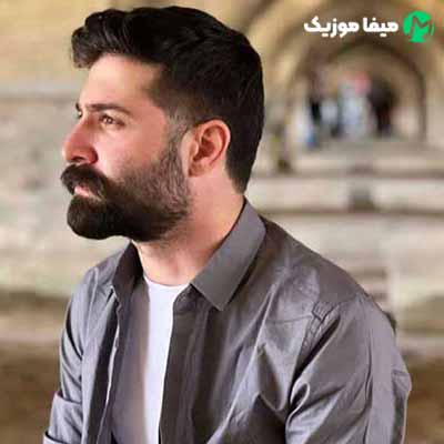 دانلود اهنگ هرگز نمیتوانیم جدا جدا بمانیم