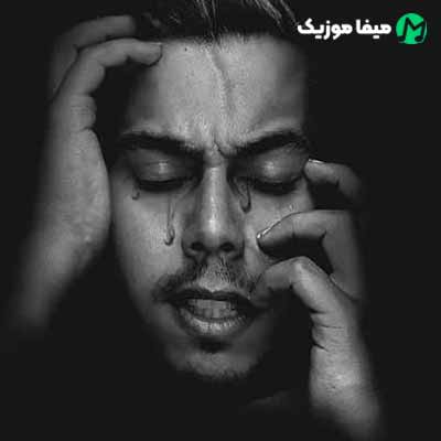 دانلود آهنگ دانوش پاییز