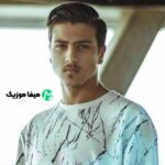 دانلود اهنگ همه بهم میگن باید قیدشو بزنی