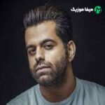 دانلود اهنگ فکر عاقل کردنم هرگز نباش