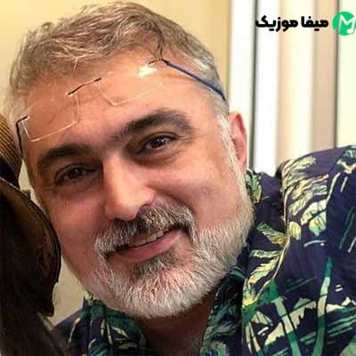 دانلود آهنگ مسعود صابری بمیرم من واسه حالت