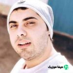 دانلود اهنگ من با تو عاشق بودنو زود یاد گرفتم