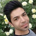 دانلود اهنگ فکرو خیال تمامی نیری انگار دانلود اهنگ فکرو خیال تمامی نیری انگار