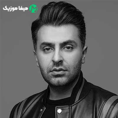 دانلود آهنگ علیرضا طلیسچی اگه بدونی