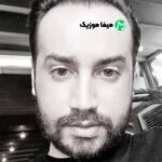 دانلود آهنگ سامان جلیلی بهونه