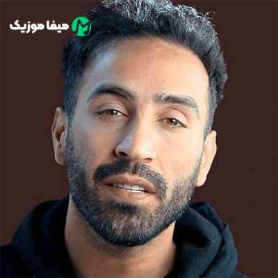 دانلود اهنگ توی شهر بی عاطفه ها تو یه پرچم داری