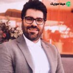 دانلود اهنگ مو پریشان میکنی دل میبری وای وای