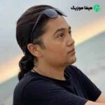 دانلود اهنگ من این حالم رو دوست دارم چون از عشق توئه خوبه