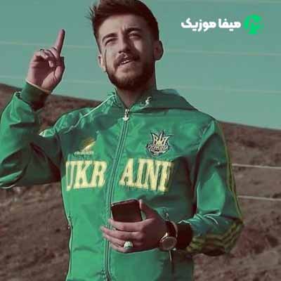 دانلود آهنگ آبراهام الان کجایی