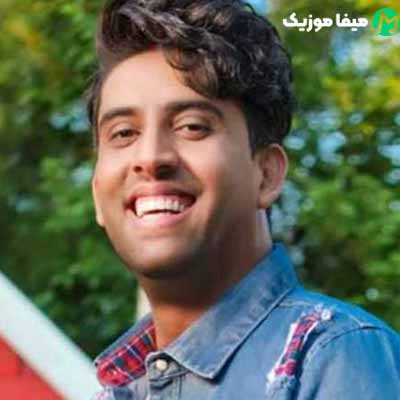  دانلود آهنگ ناصر پورکرم پا گذاشتی تو دنیام
