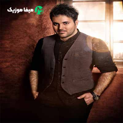 دانلود اهنگ مثل یه اهنگ قشنگ قلبمو اوردی به چنگ
