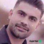 دانلود آهنگ فرهاد جهانگیری تا کی میخوای بازیچه بازیگرا بمانی