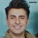 دانلود اهنگ جای هردومون نفس بکش حتی یک روز شده بیشترم
