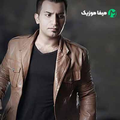 دانلود آهنگ علی اصحابی چشم های بارونی