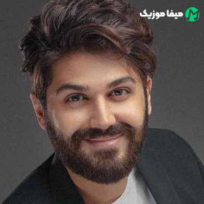 دانلود اهنگ برگردی یا برنگردی میخوامت