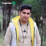 دانلود آهنگ بهنام کمالوند عجل
