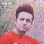 دانلود اهنگ بازم شب و بازم درد دلگیرم و ناراحت