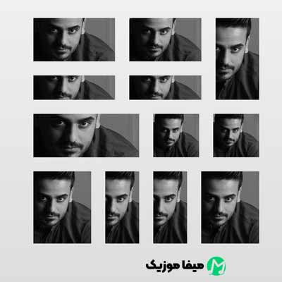 دانلود آهنگ فریان خط سیاه