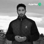 دانلود اهنگ طلوع صبحمی جاده عبورمی + ریمیکس