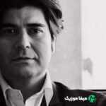 دانلود آهنگ سالار عقیلی برف پیری