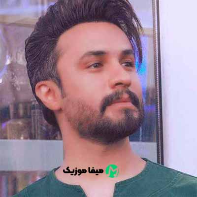 دانلود اهنگ غم تو را همان شب که دل سپردم