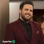 دانلود آهنگ علی عبدالمالکی سخته دانلود آهنگ علی عبدالمالکی سخته