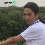 دانلود اهنگ پیش توام وقتی ازت فاصله دارم