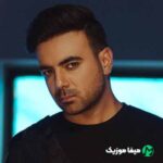 دانلود اهنگ خوشبختیو حس کن