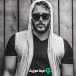 دانلود اهنگ من هنوز قلبم نمیشه باورش یادگاریاتو از دم دارمش