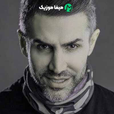 دانلود آهنگ مرتضی اشرفی شراره