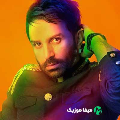 دانلود اهنگ من قول میدم چیزی عوض نشه