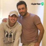 دانلود آهنگ محسن چاوشی حریص