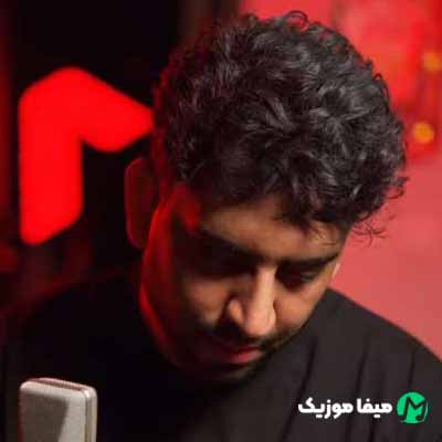 دانلود آهنگ ناصر پورکرم کجایی داره میگذره به مردم شهرم چه شبایی