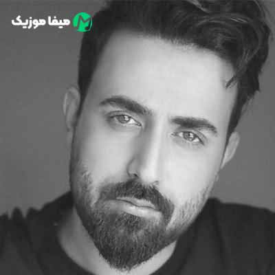 دانلود آهنگ ساسان آران امشب چه بارانی گرفت
