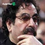 دانلود اهنگ نام جاوید وطن صبح امید وطن