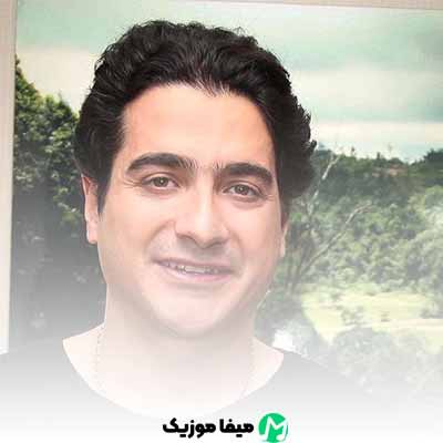 دانلود آهنگ رو سر بنه به بالین همایون شجریان