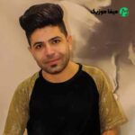 دانلود آهنگ مسعود جلیلیان پسره تو محلتان