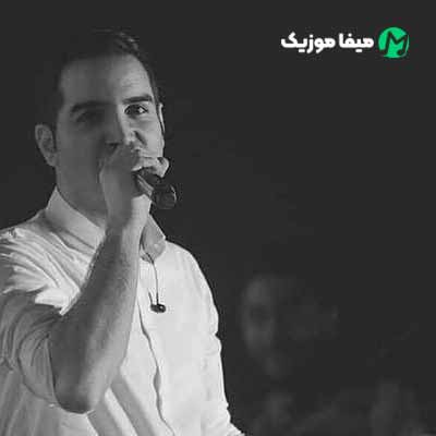 دانلود آهنگ آسمونو بی تو خط خطی کردم ریمیکس