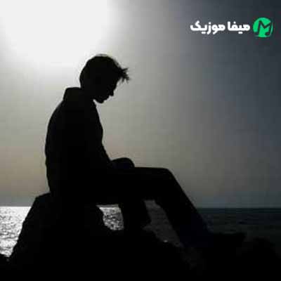 دانلود آهنگ علی رزاقی گل گوزلیم