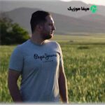 دانلود آهنگ شاهین صاحبی دلتنگم