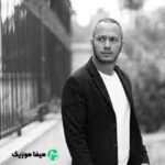 دانلود اهنگ حیف من حیف خاطرات بینمون