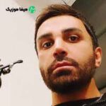 دانلود اهنگ عاشق بشی کوری بد میشی مجبوری