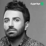 دانلود اهنگ بدون تو خورشید محاله بتابه دانلود اهنگ بدون تو خورشید محاله بتابه