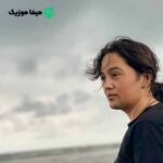 دانلود آهنگ امین بانی امشب با خنده تو قرار دارم