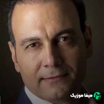 دانلود آهنگ علیرضا قربانی بی تو