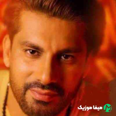 دانلود آهنگ علی سفلی سریال استانبول ظالم