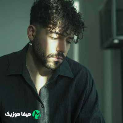 دانلود اهنگ اون روزو میبینم که همه بچه های هیپ هاپ