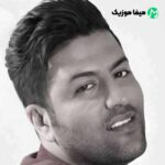 دانلود اهنگ غریبگی نکن دلم غریبه نیست