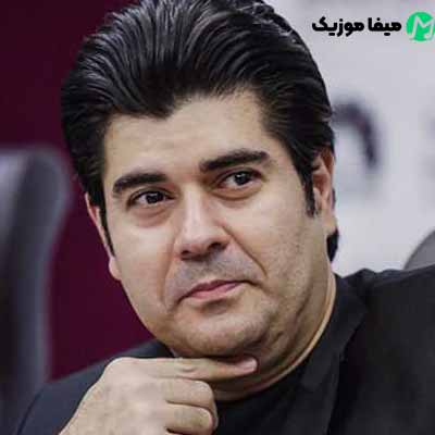 دانلود اهنگ خورشیدی در جان تو پنهان است دریا از یاد تو پریشان است